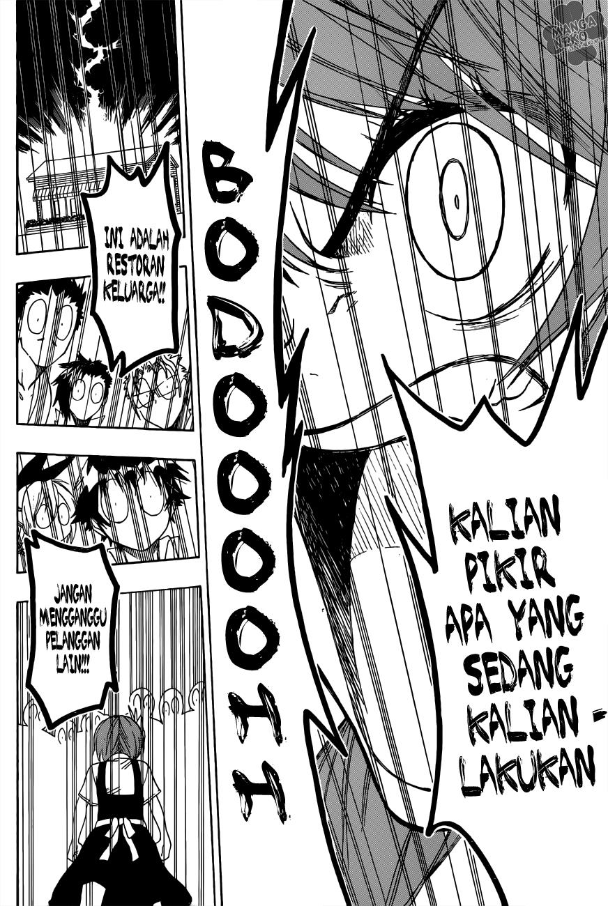 image-komik-nisekoi-chapter-71-14/27