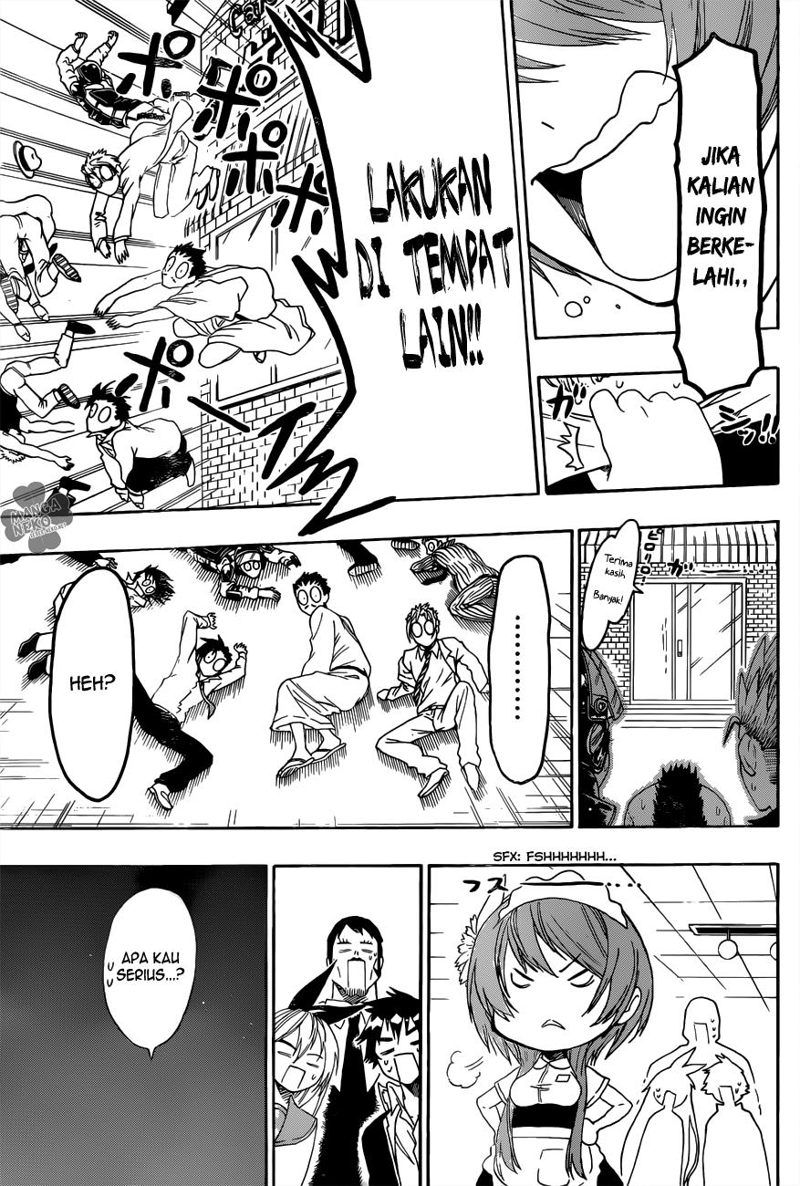 image-komik-nisekoi-chapter-71-15/27