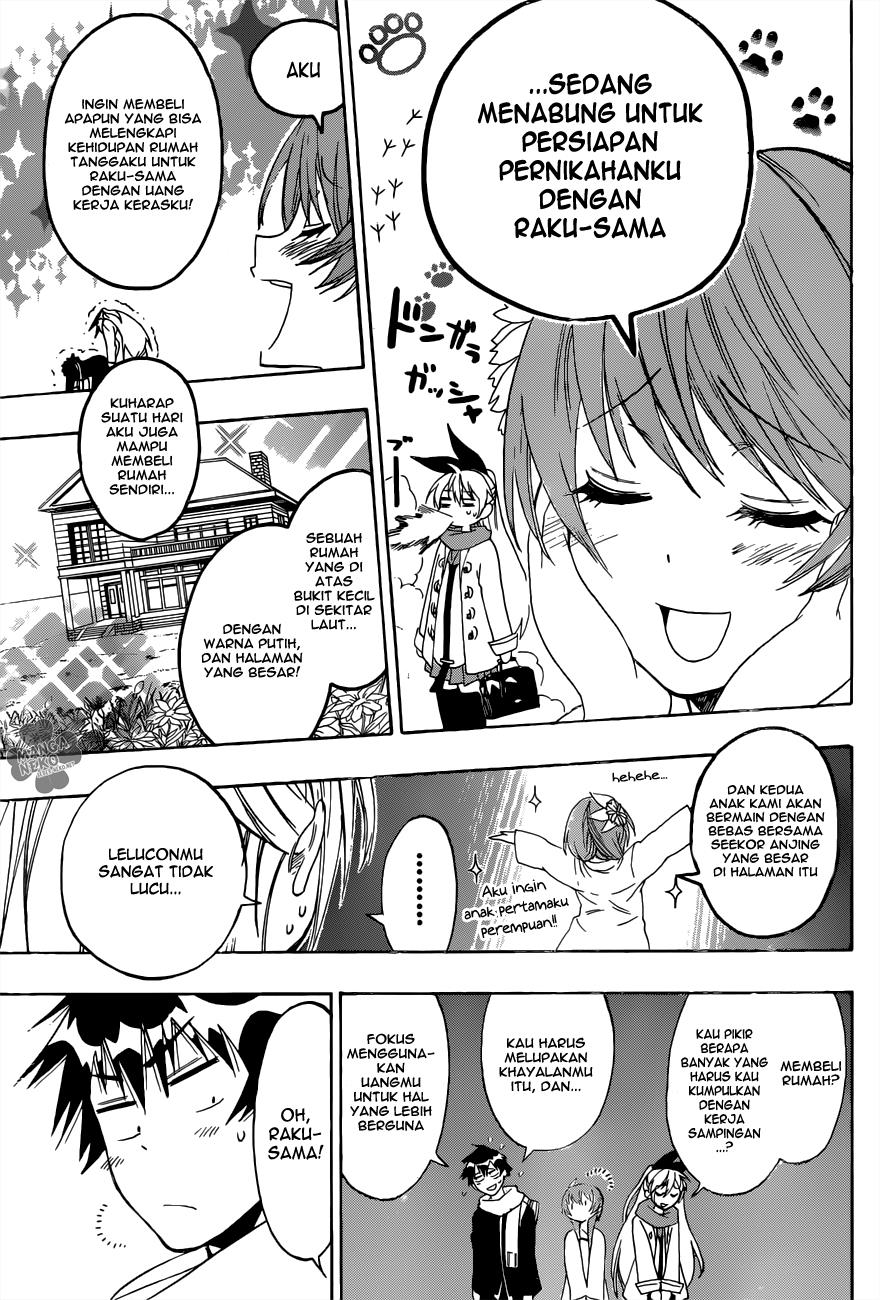 image-komik-nisekoi-chapter-71-17/27