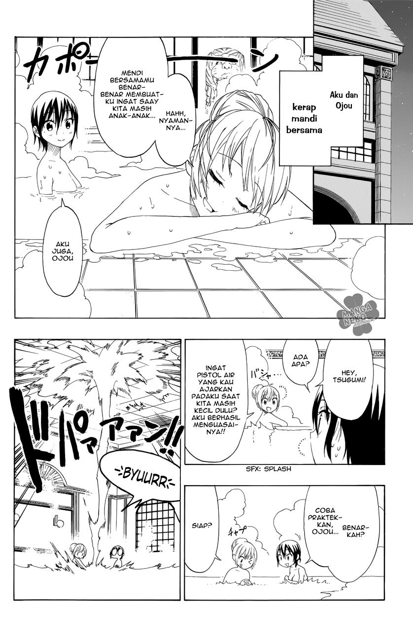 image-komik-nisekoi-chapter-71-20/27