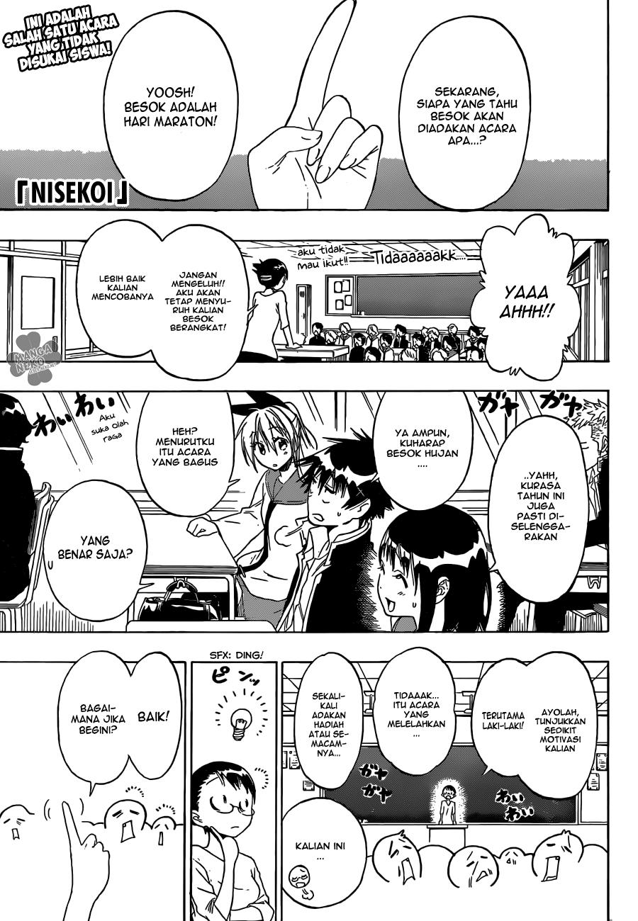 image-komik-nisekoi-chapter-72-10/30