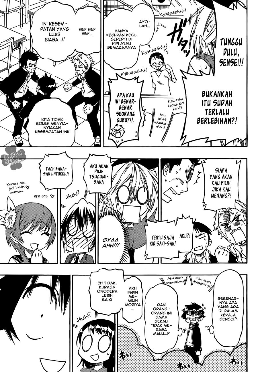 image-komik-nisekoi-chapter-72-12/30