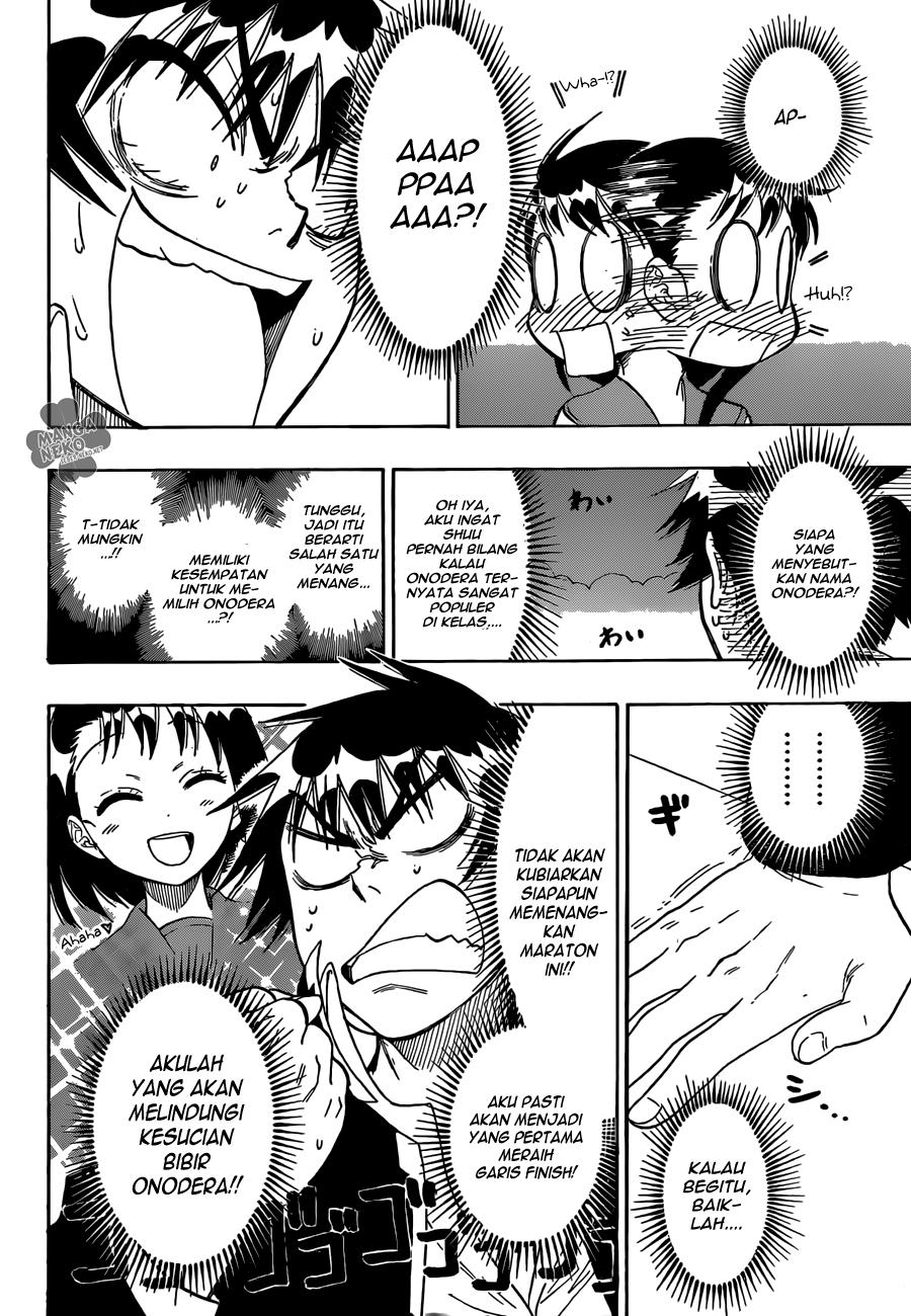 image-komik-nisekoi-chapter-72-13/30