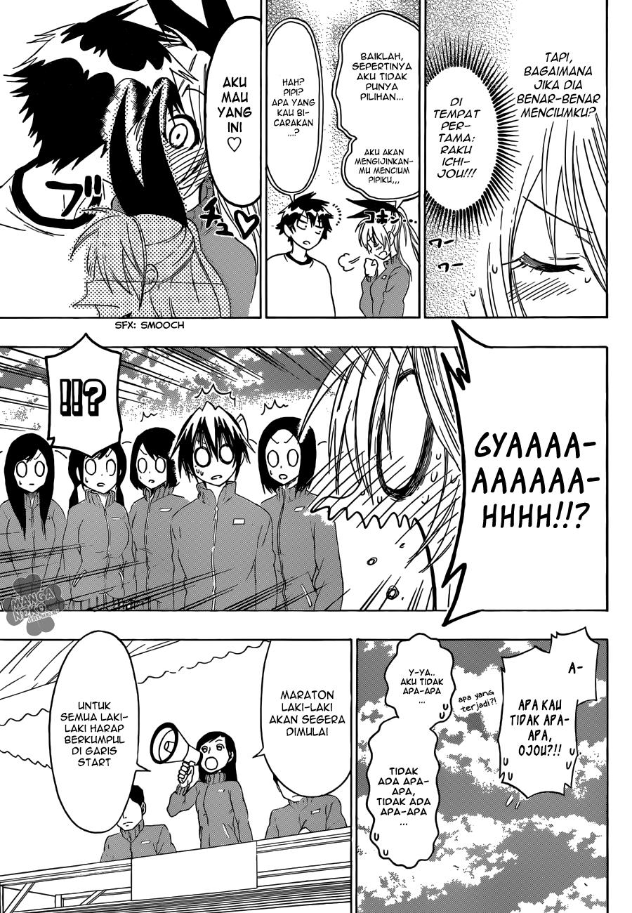 image-komik-nisekoi-chapter-72-16/30