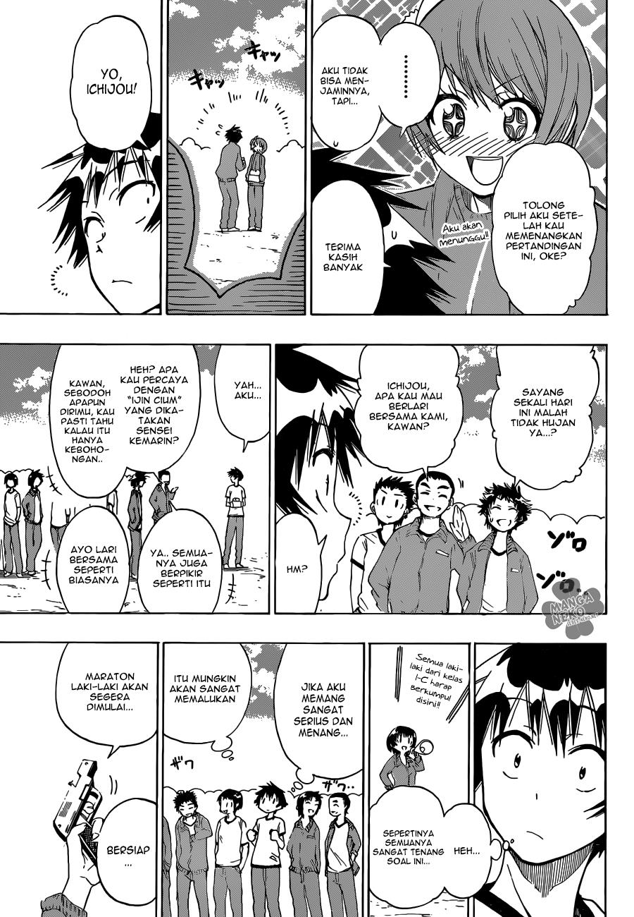 image-komik-nisekoi-chapter-72-18/30