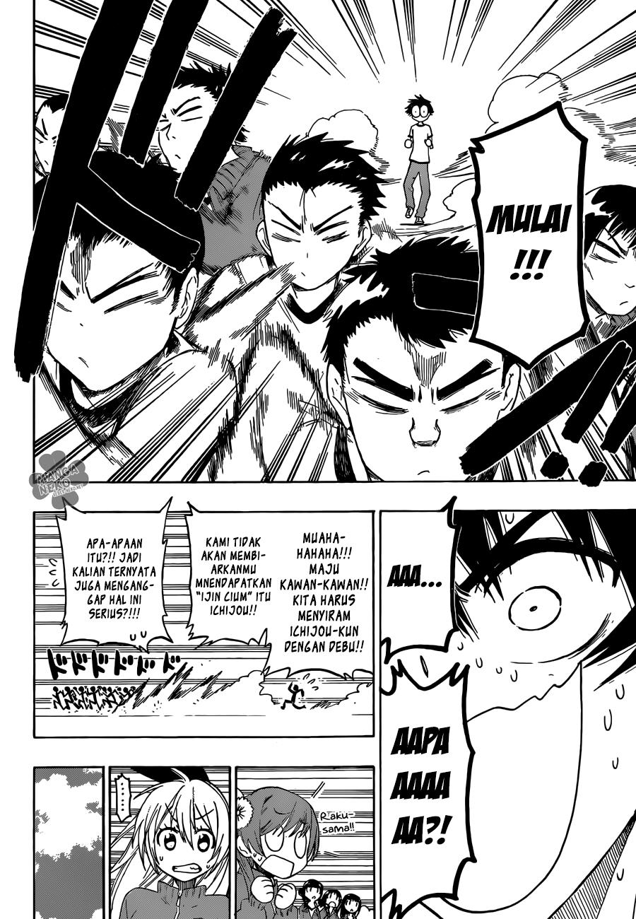 image-komik-nisekoi-chapter-72-19/30