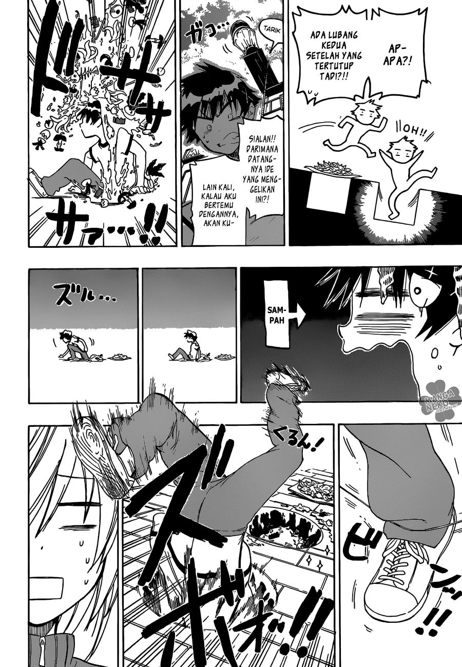 image-komik-nisekoi-chapter-72-27/30