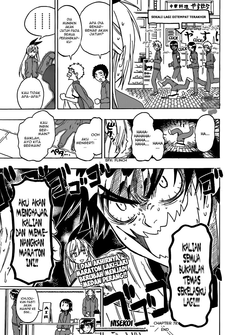 image-komik-nisekoi-chapter-72-28/30