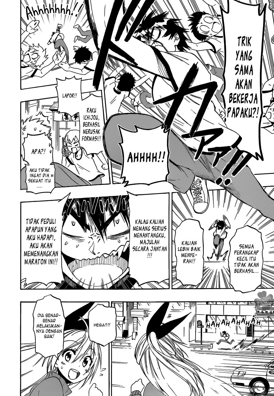 image-komik-nisekoi-chapter-73-4/21