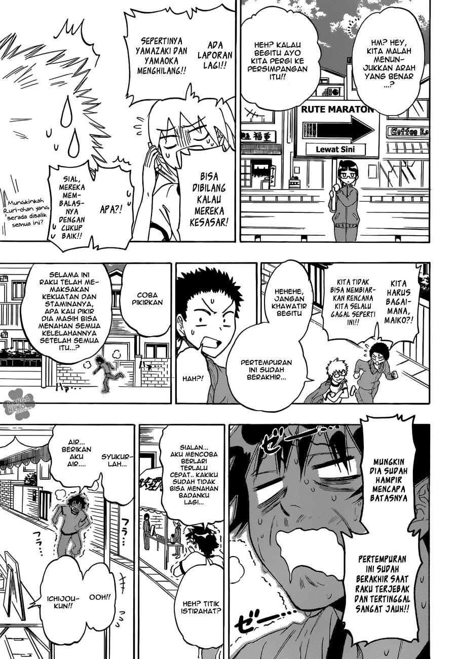 image-komik-nisekoi-chapter-73-7/21