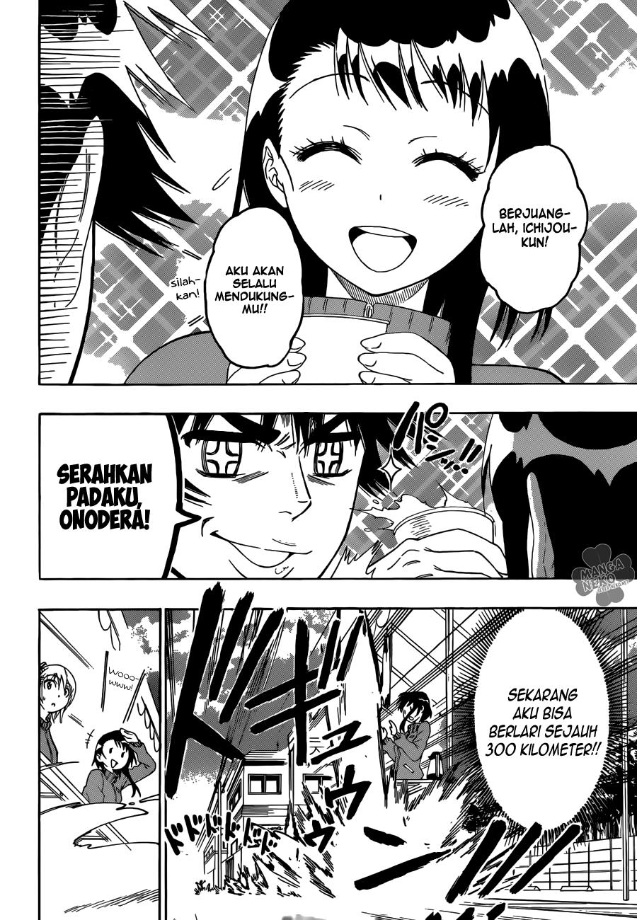 image-komik-nisekoi-chapter-73-8/21