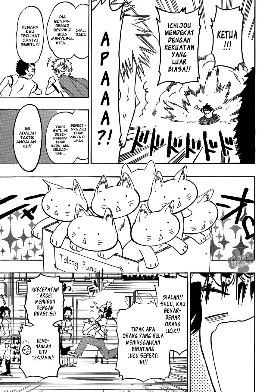 image-komik-nisekoi-chapter-73-9/21