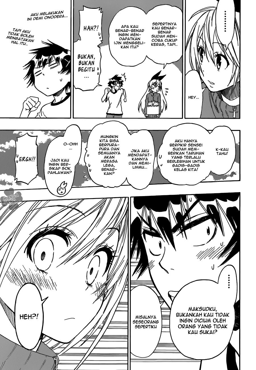 image-komik-nisekoi-chapter-73-11/21