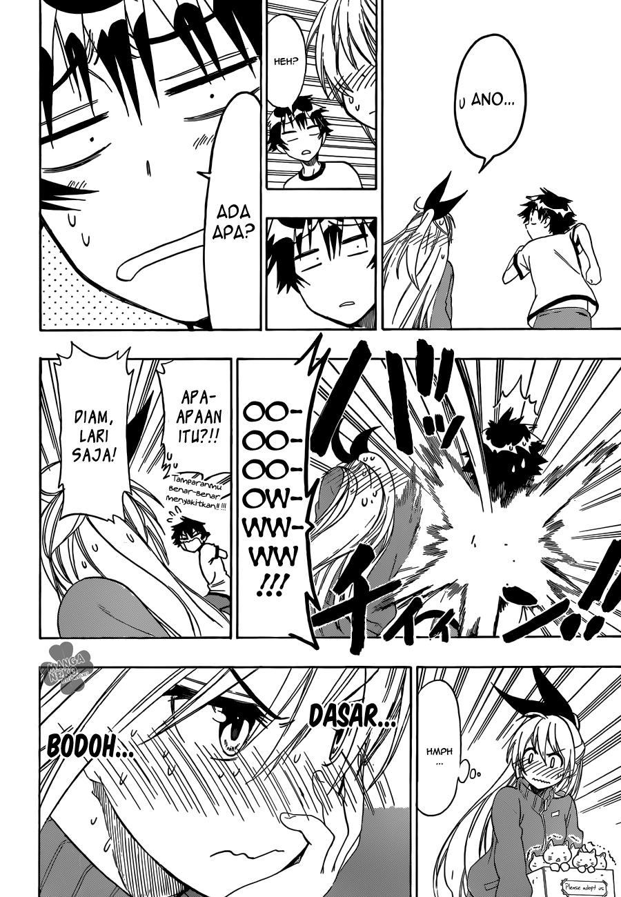 image-komik-nisekoi-chapter-73-12/21