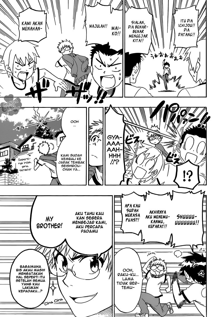 image-komik-nisekoi-chapter-73-13/21