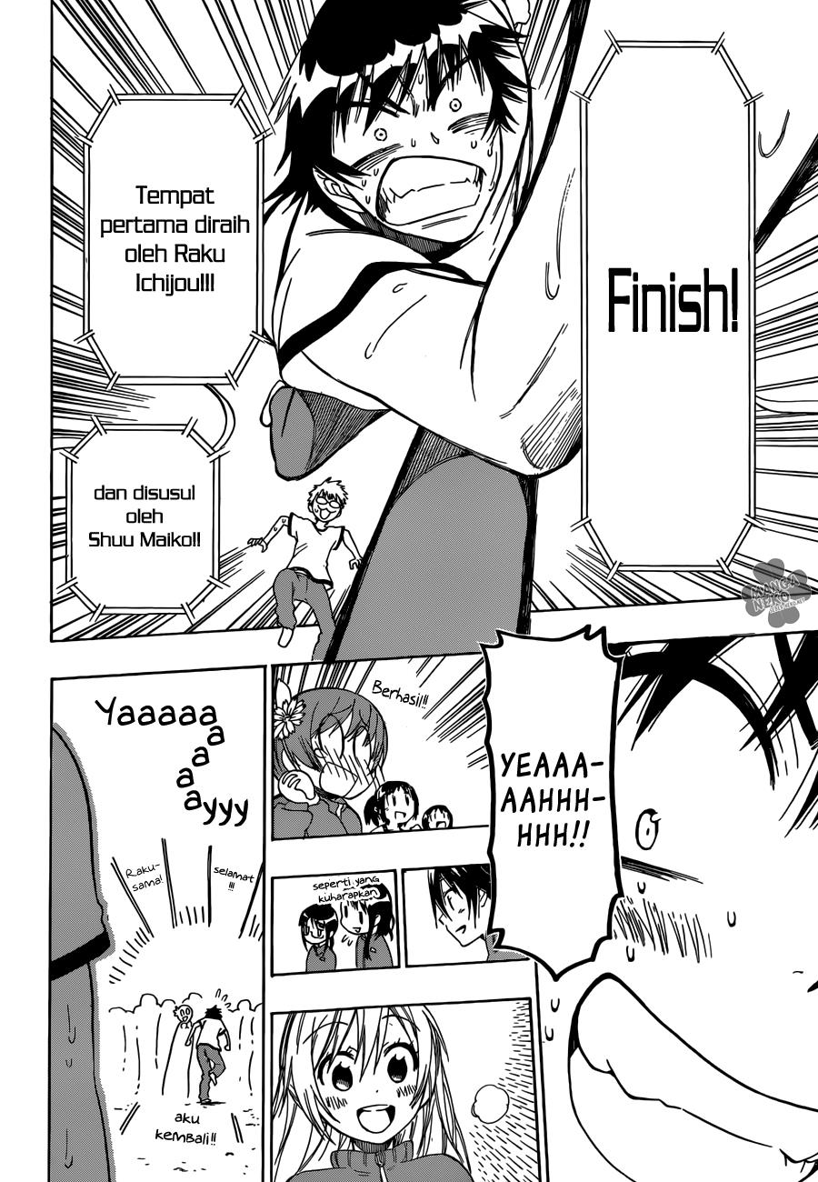 image-komik-nisekoi-chapter-73-16/21