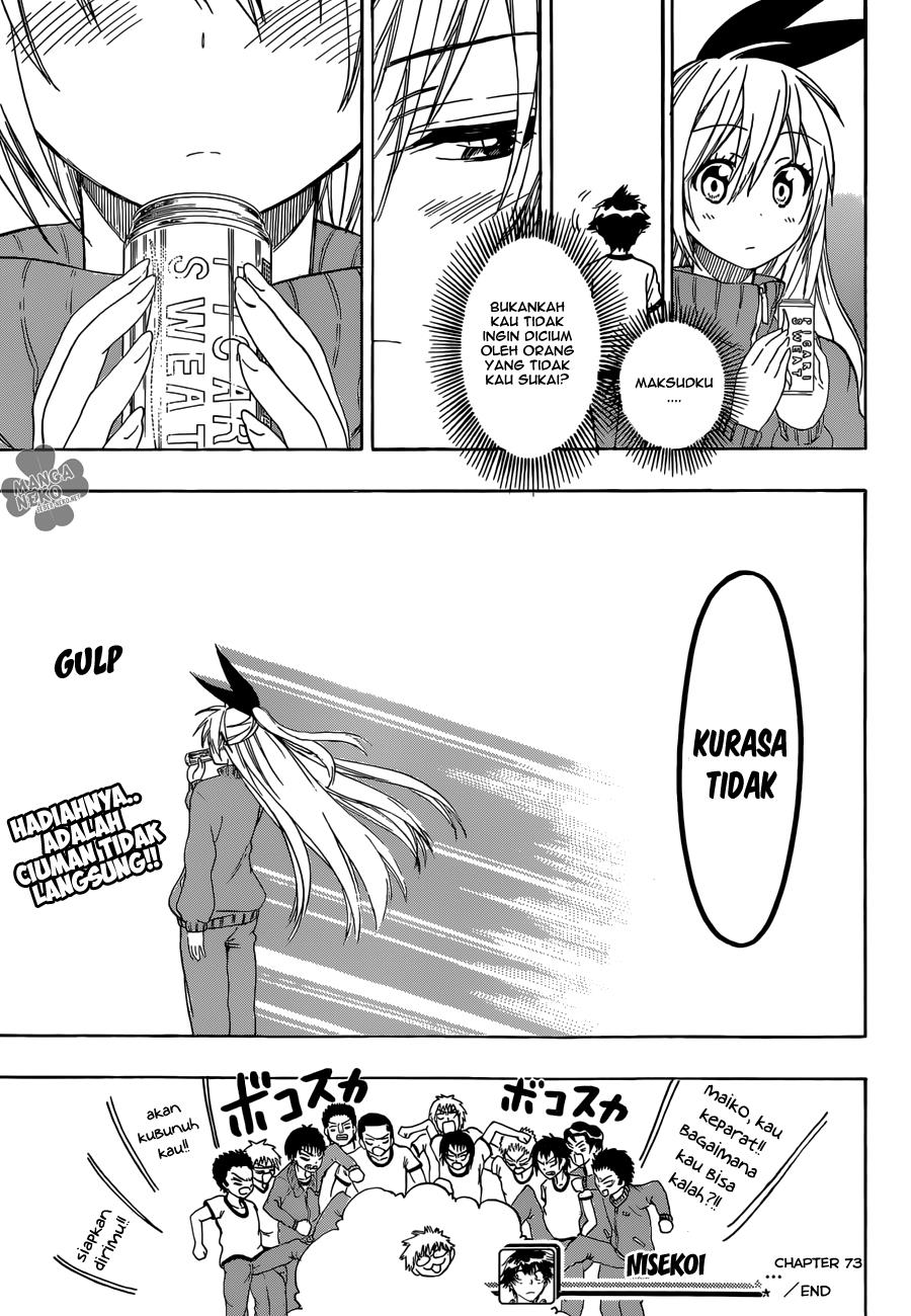 image-komik-nisekoi-chapter-73-19/21