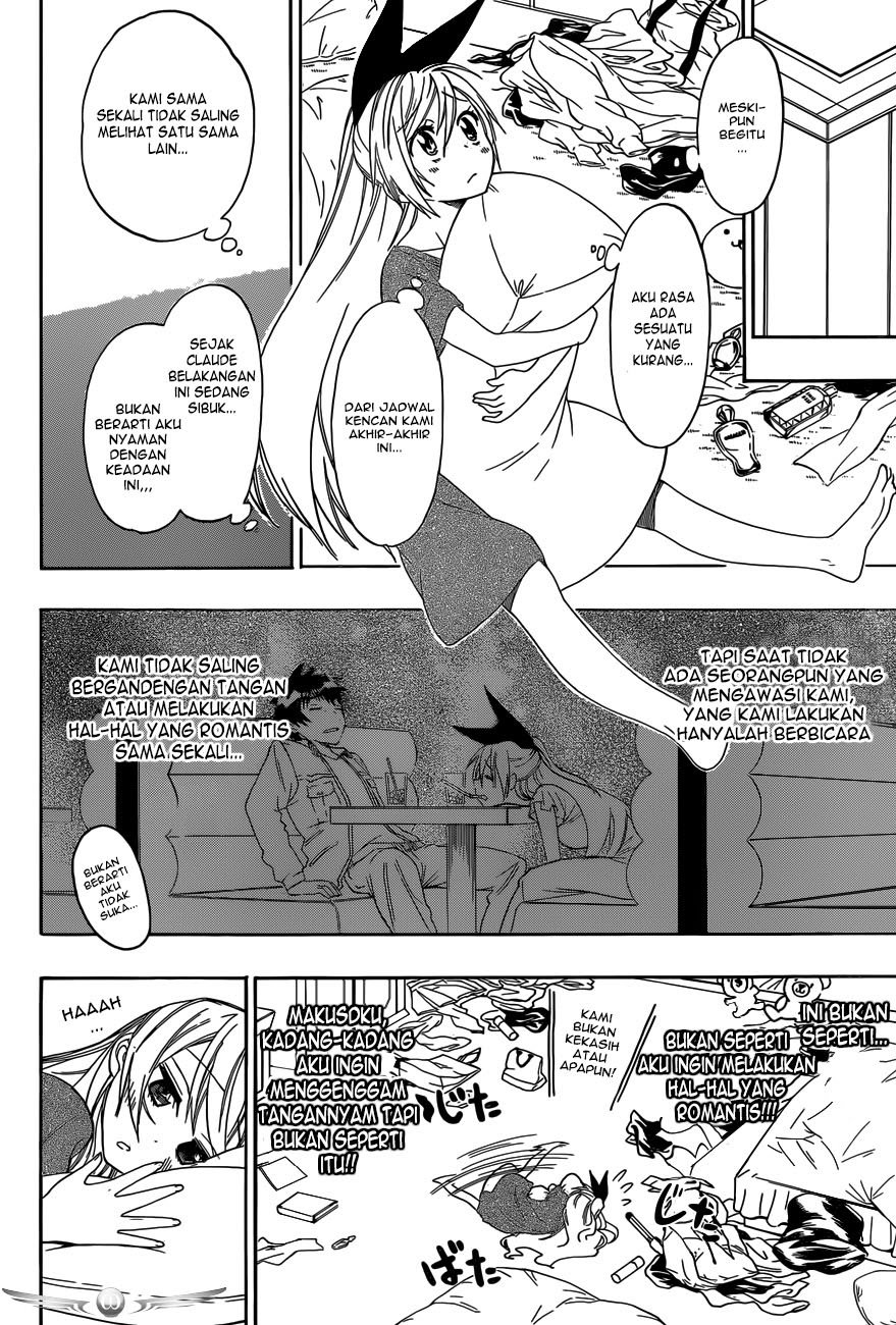 image-komik-nisekoi-chapter-74-2/21