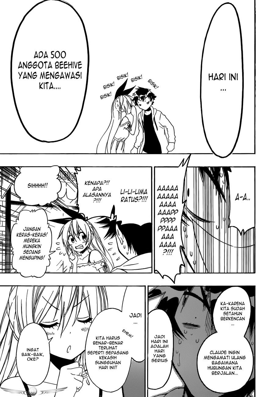 image-komik-nisekoi-chapter-74-5/21