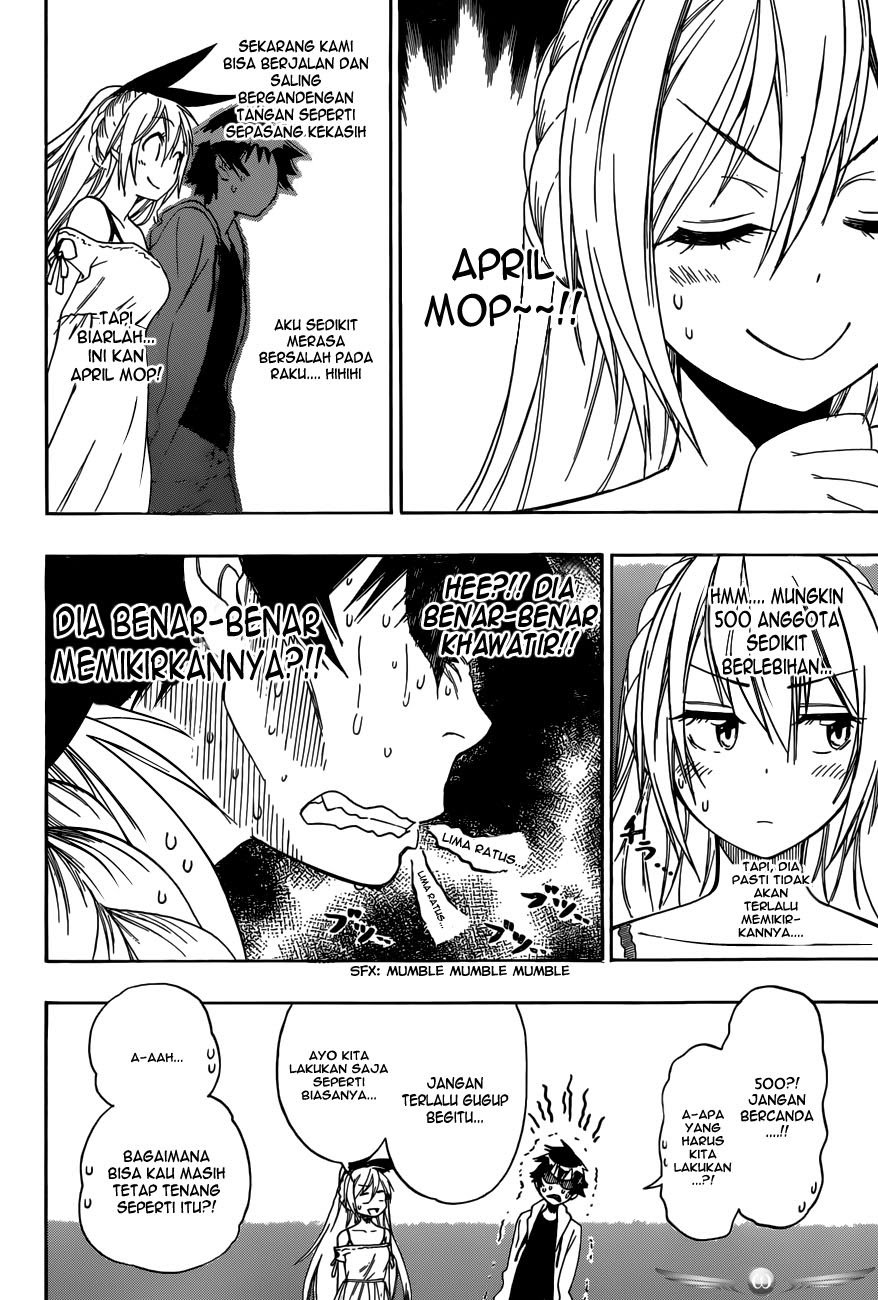 image-komik-nisekoi-chapter-74-6/21