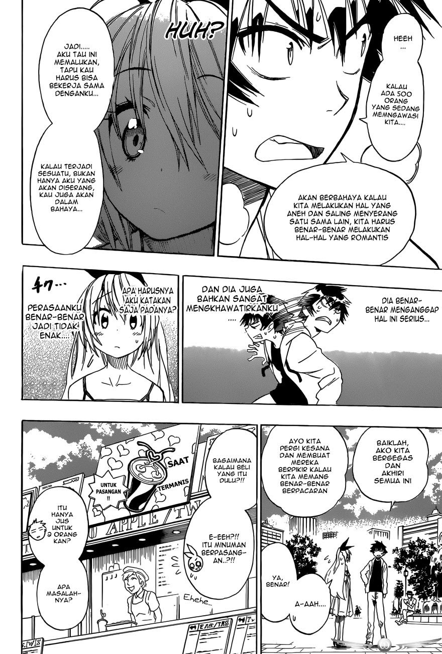 image-komik-nisekoi-chapter-74-10/21