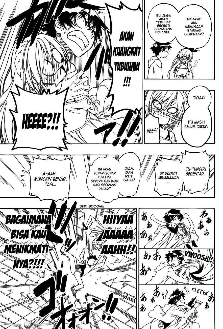 image-komik-nisekoi-chapter-74-13/21