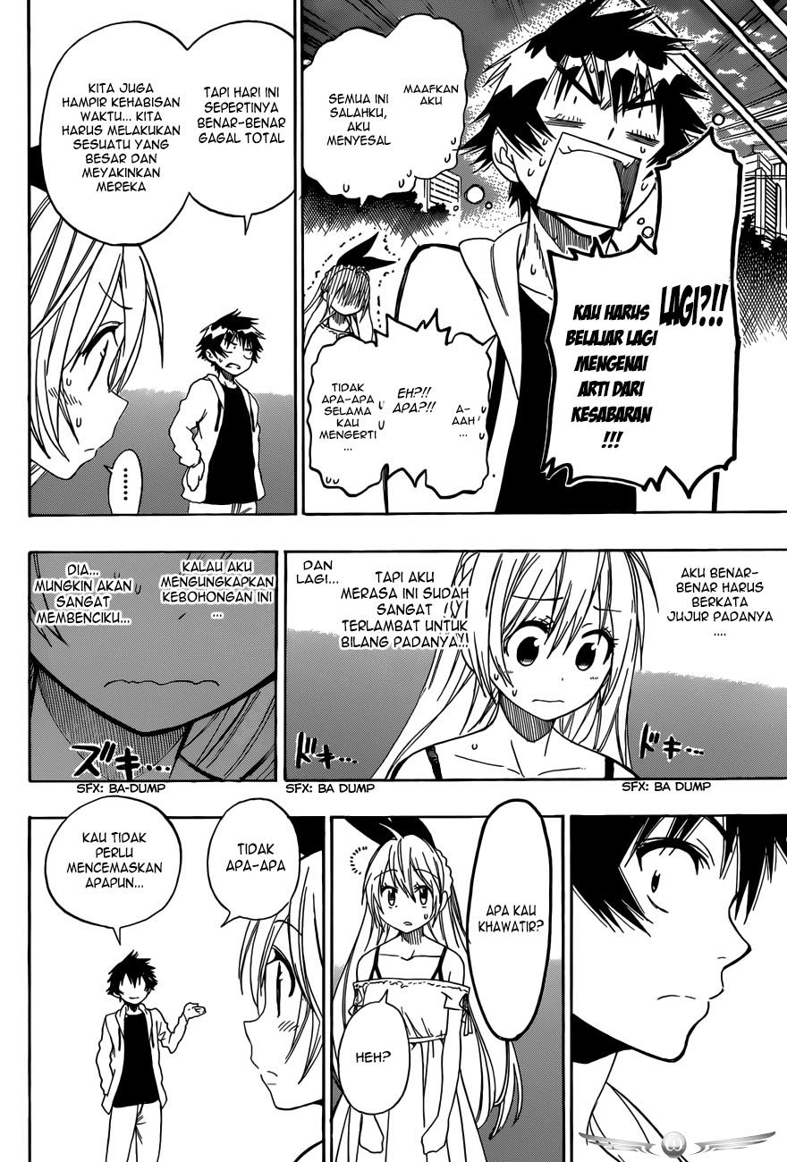 image-komik-nisekoi-chapter-74-14/21