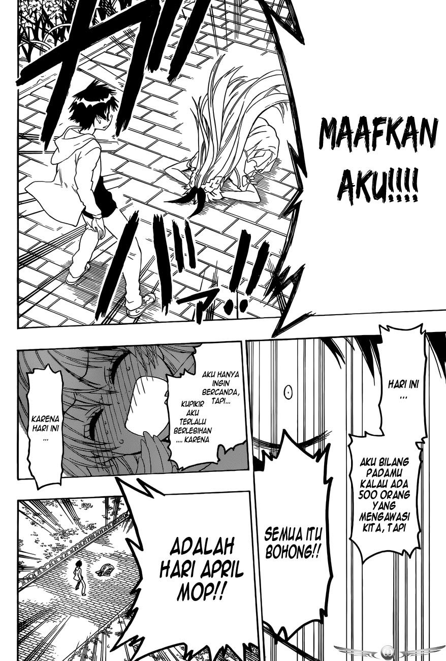 image-komik-nisekoi-chapter-74-16/21