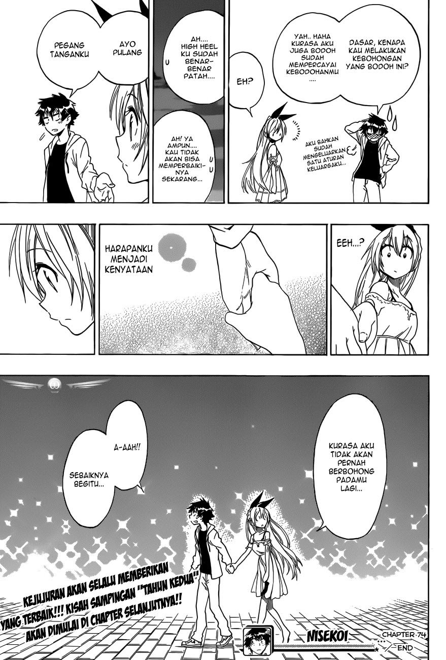 image-komik-nisekoi-chapter-74-19/21