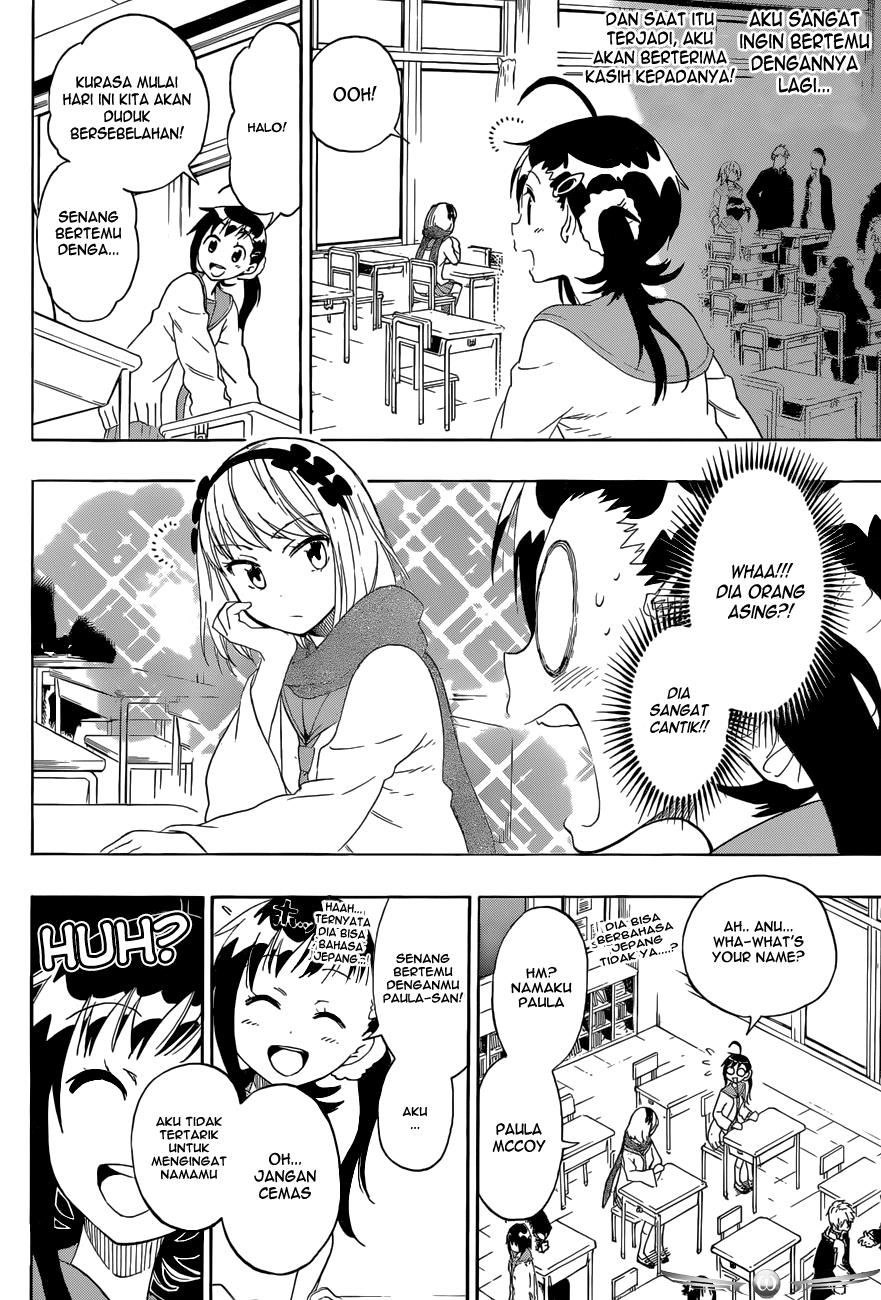 image-komik-nisekoi-chapter-75-8/21