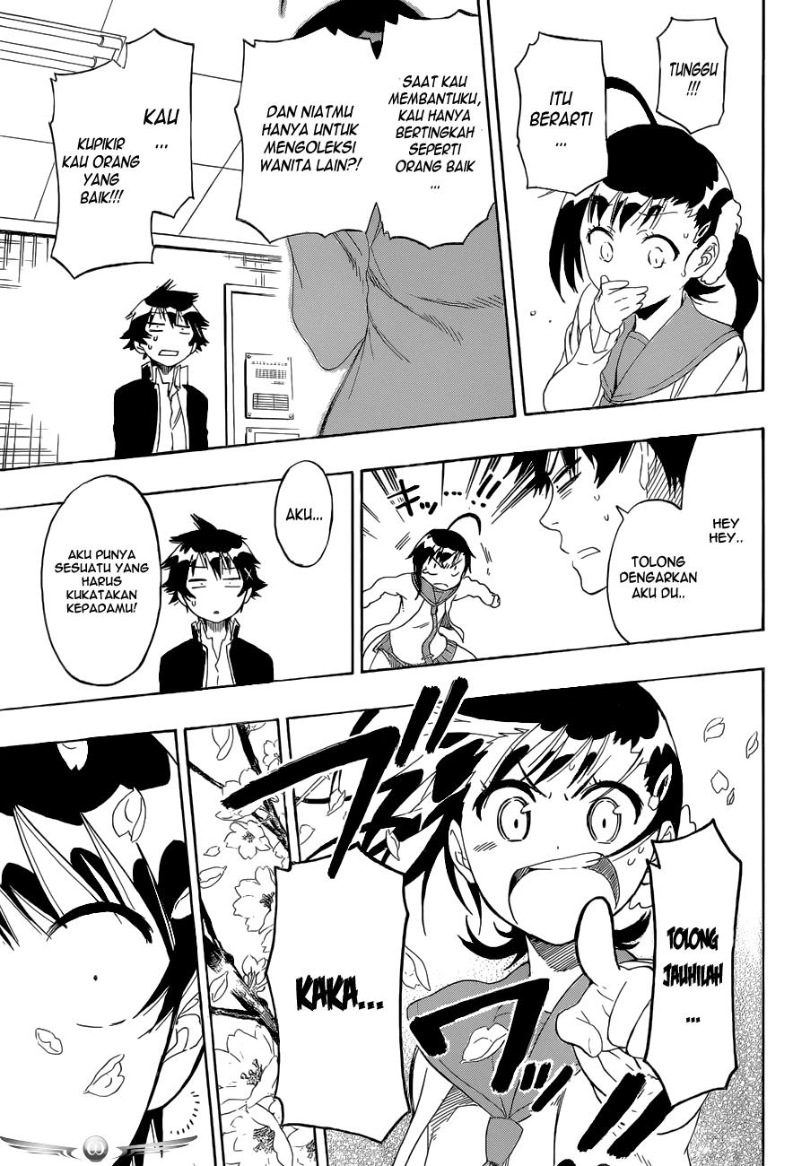 image-komik-nisekoi-chapter-75-15/21