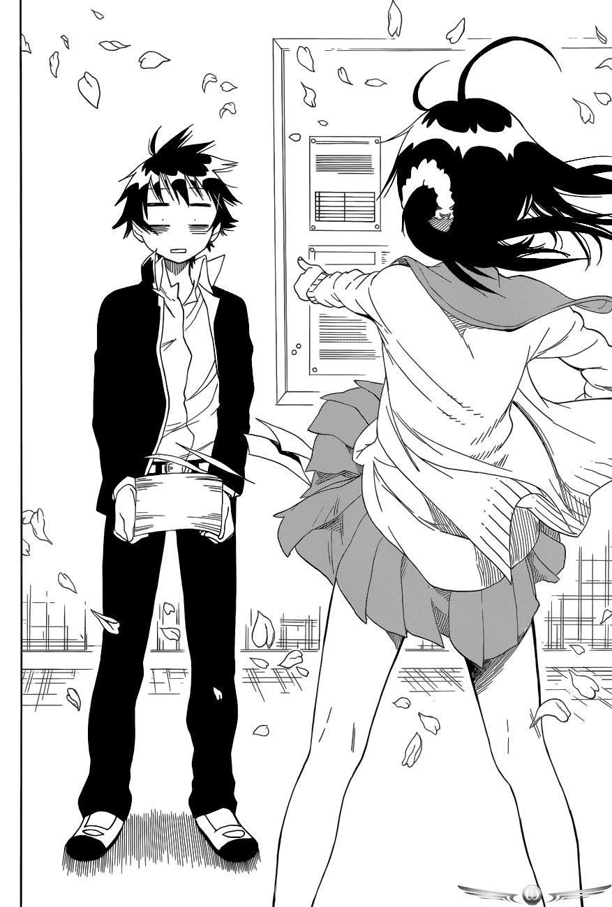 image-komik-nisekoi-chapter-75-16/21