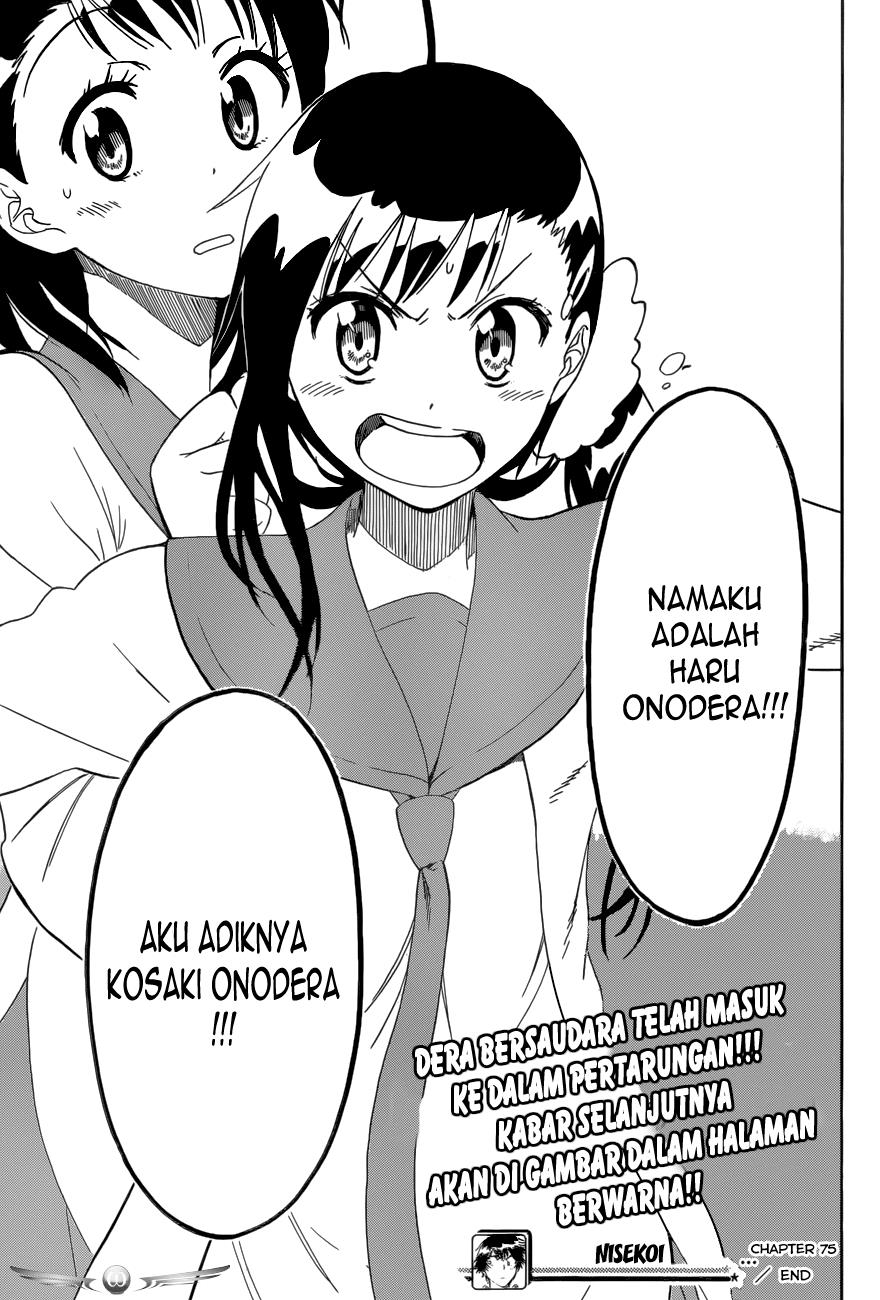 image-komik-nisekoi-chapter-75-18/21