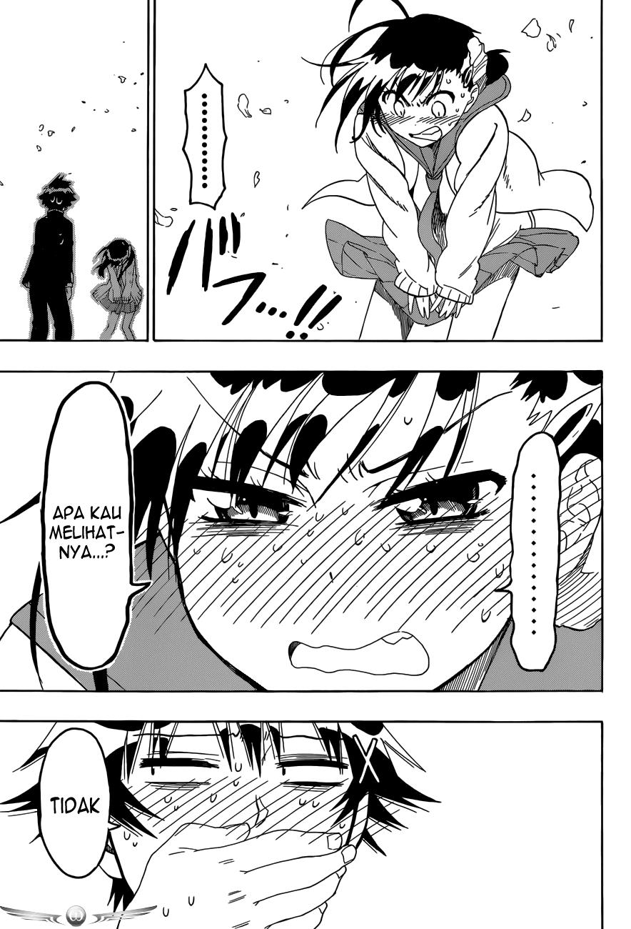 image-komik-nisekoi-chapter-75-20/21