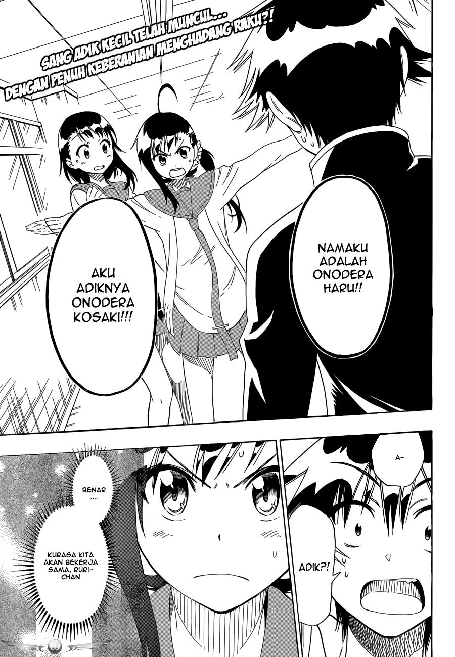 image-komik-nisekoi-chapter-76-1/19