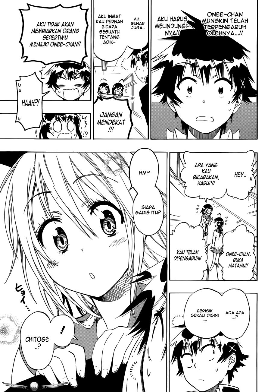 image-komik-nisekoi-chapter-76-3/19