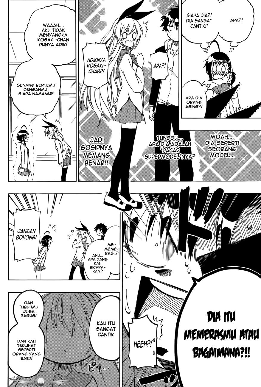 image-komik-nisekoi-chapter-76-4/19