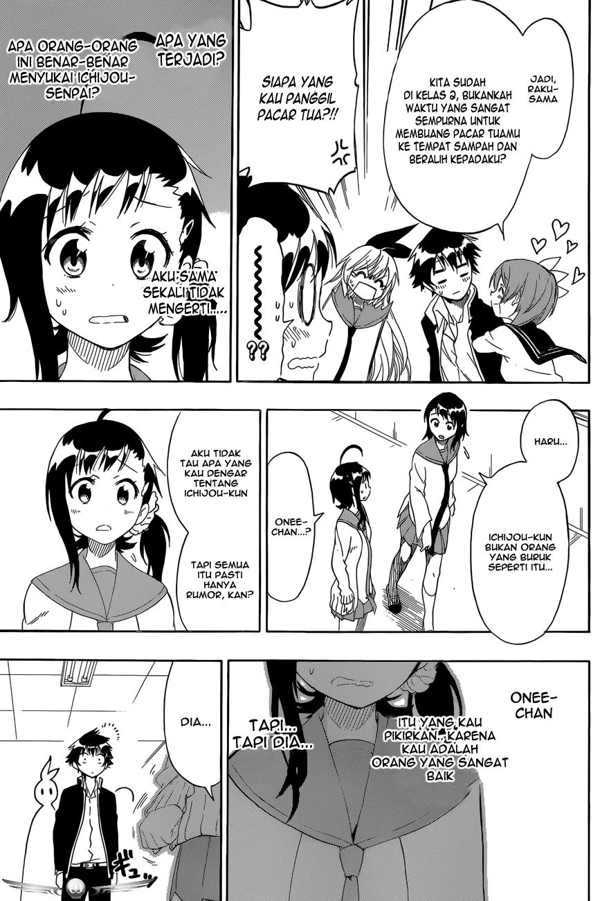 image-komik-nisekoi-chapter-76-7/19