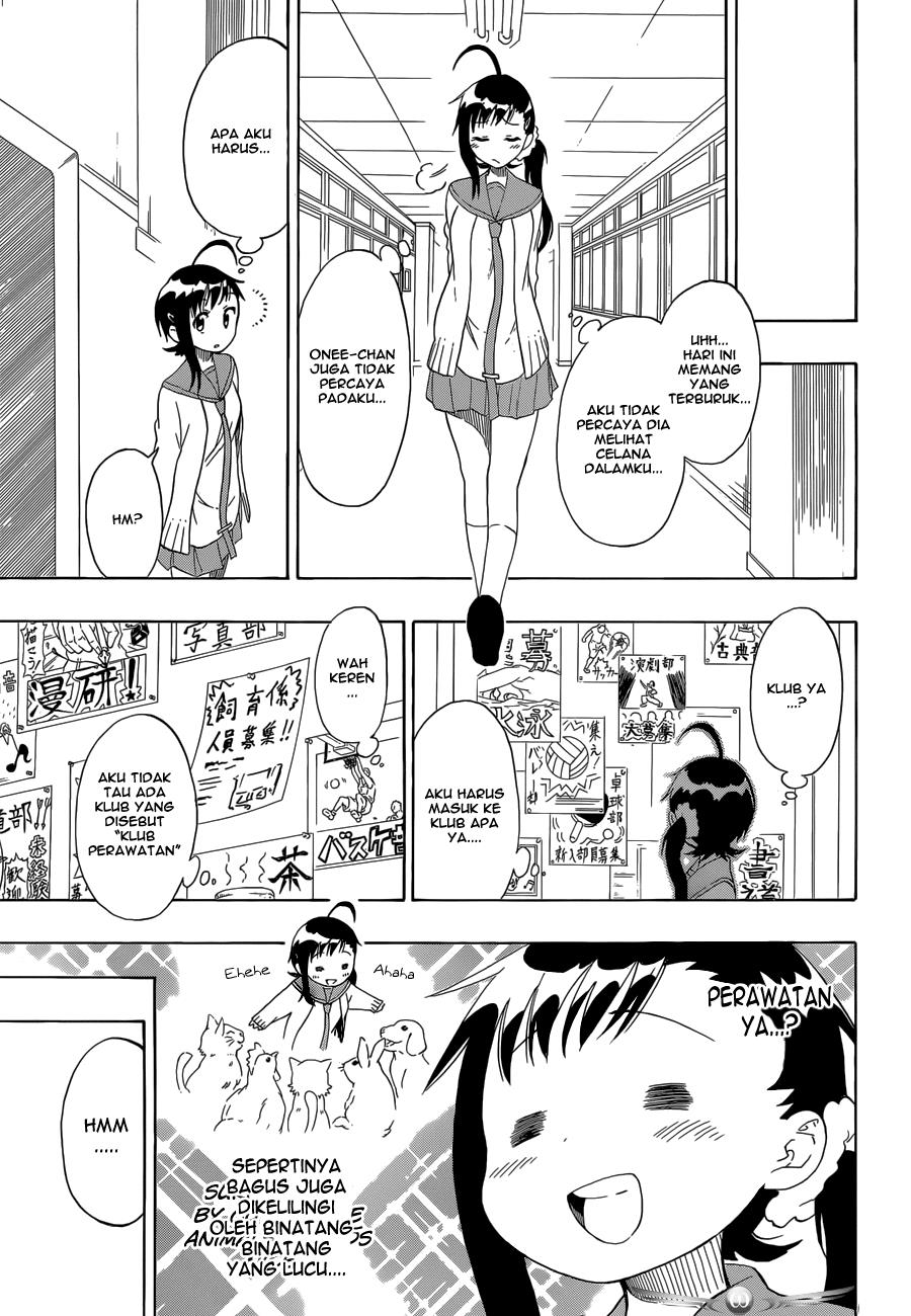 image-komik-nisekoi-chapter-76-9/19