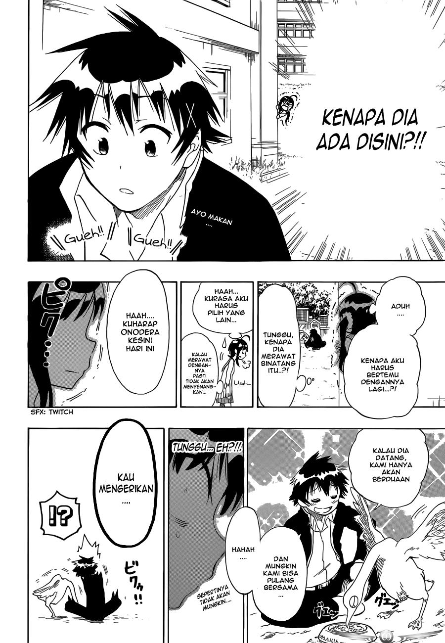 image-komik-nisekoi-chapter-76-10/19