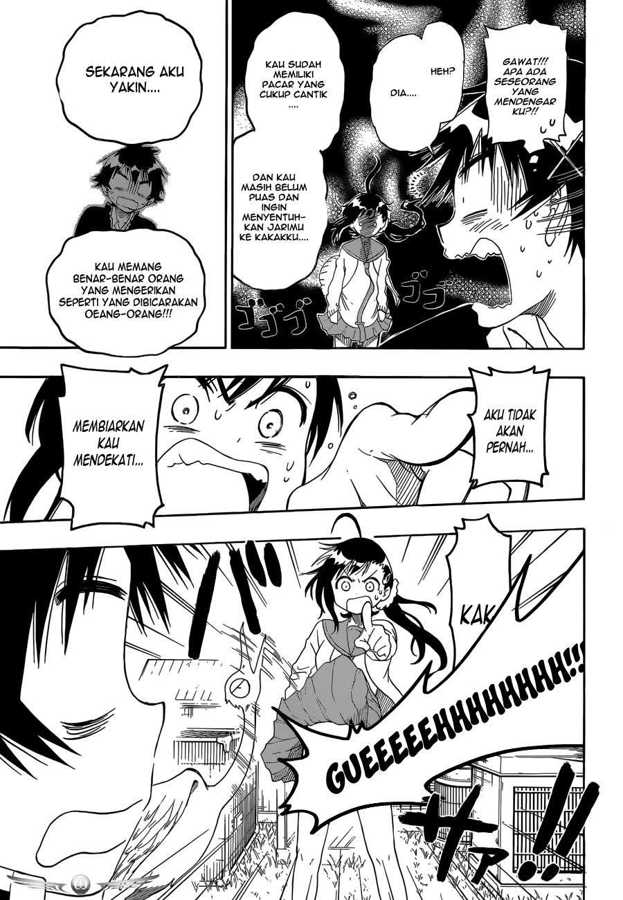 image-komik-nisekoi-chapter-76-11/19
