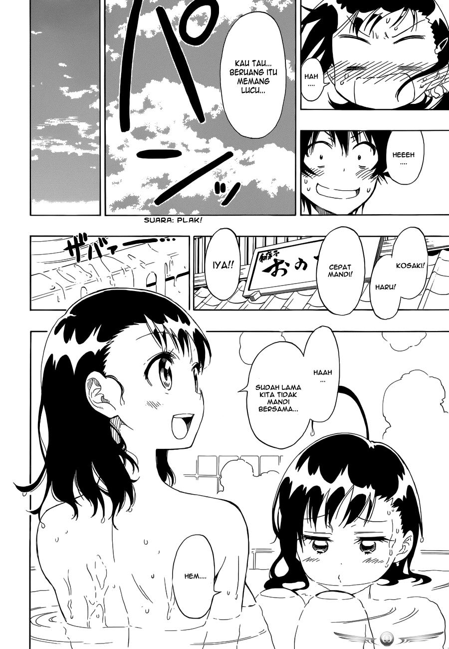 image-komik-nisekoi-chapter-76-12/19