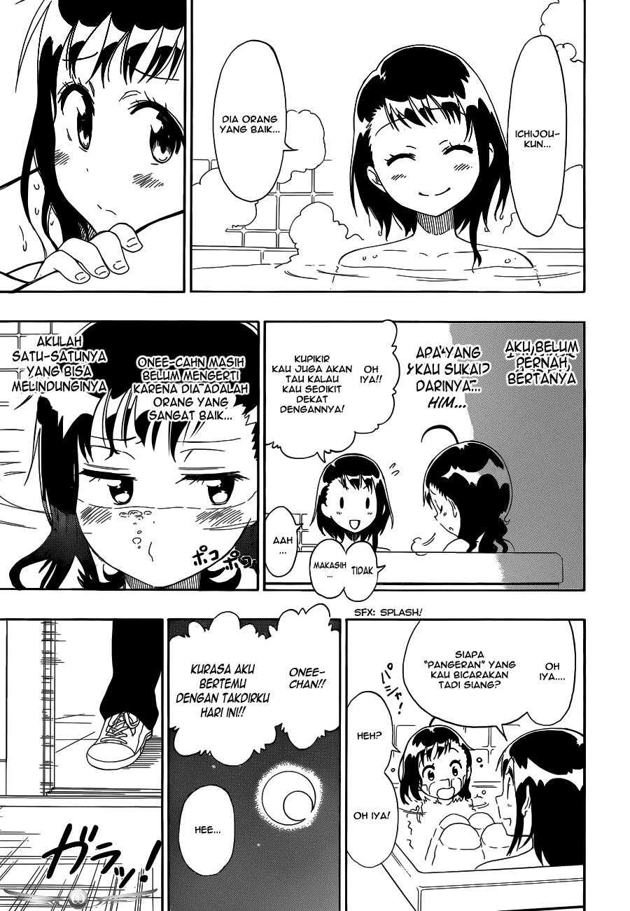 image-komik-nisekoi-chapter-76-15/19