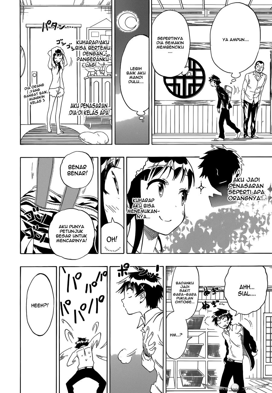 image-komik-nisekoi-chapter-76-16/19