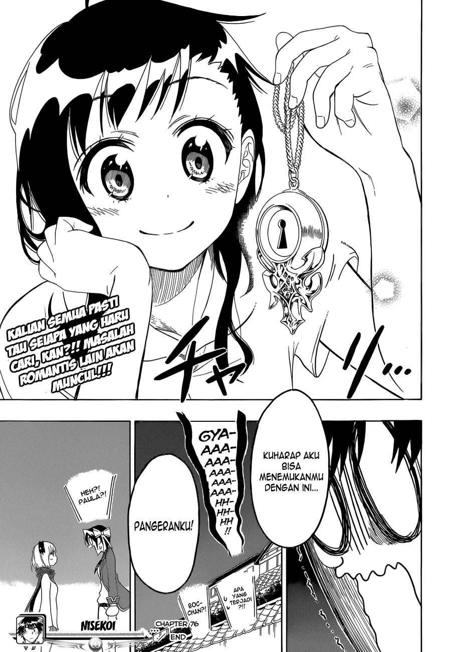 image-komik-nisekoi-chapter-76-17/19