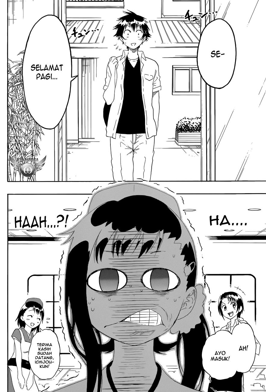 image-komik-nisekoi-chapter-77-2/21