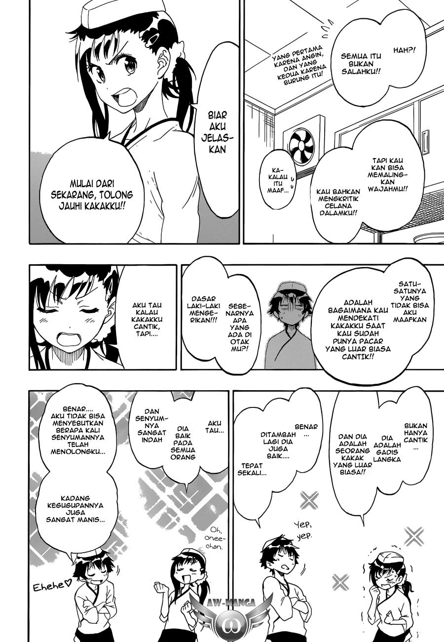 image-komik-nisekoi-chapter-77-8/21