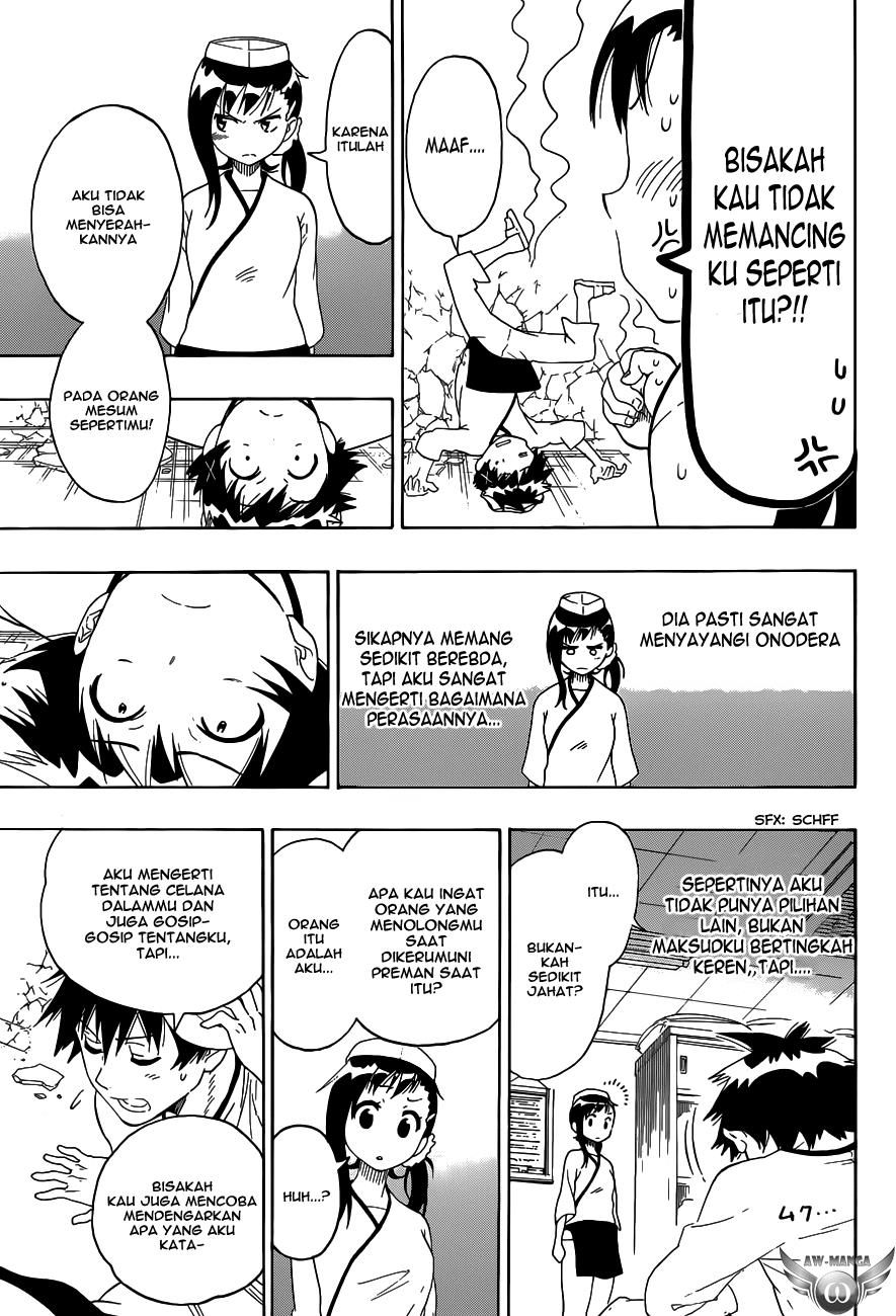image-komik-nisekoi-chapter-77-9/21