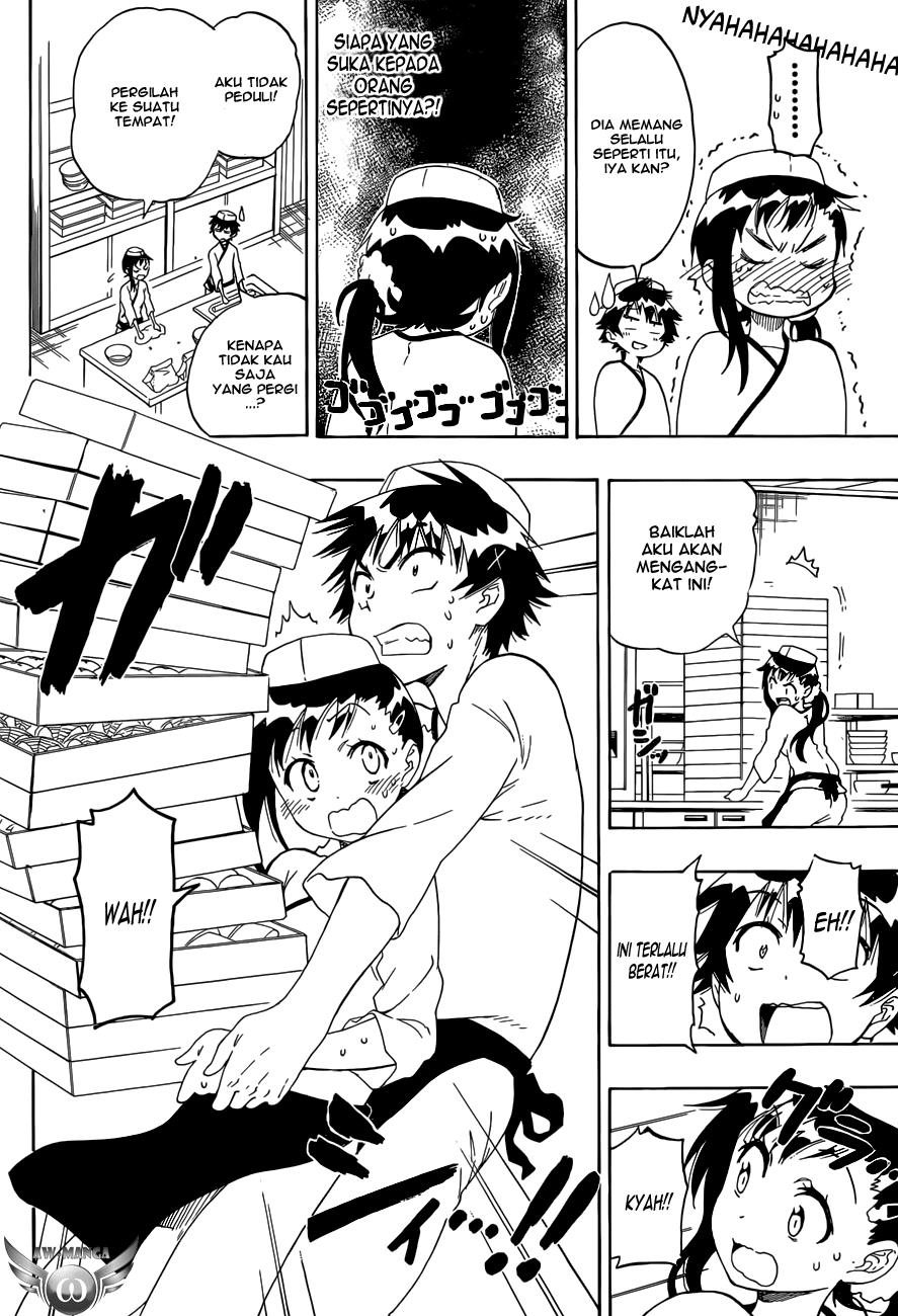 image-komik-nisekoi-chapter-77-16/21