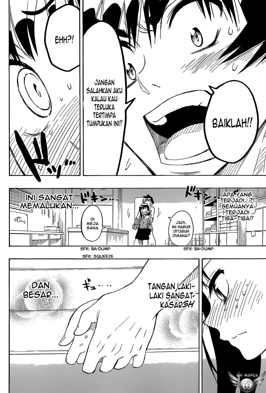 image-komik-nisekoi-chapter-77-18/21
